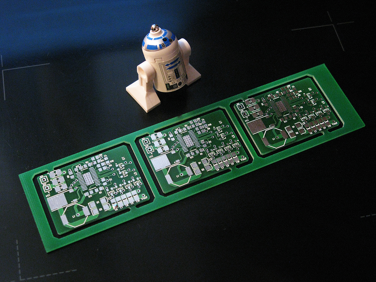 Lightsaber，science and technology，customized，product design，