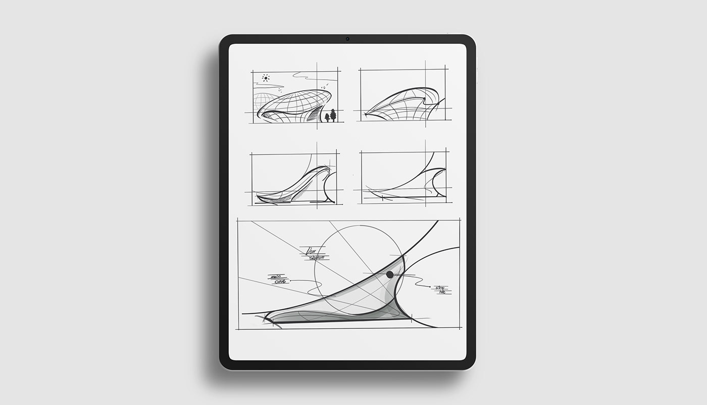 product design，Shoehorn，product，design，Dear，