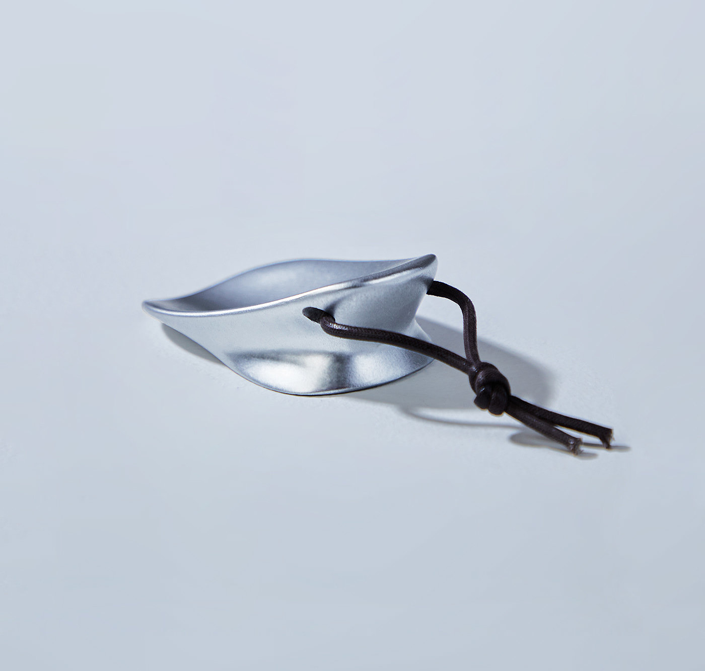 product design，Shoehorn，product，design，Dear，