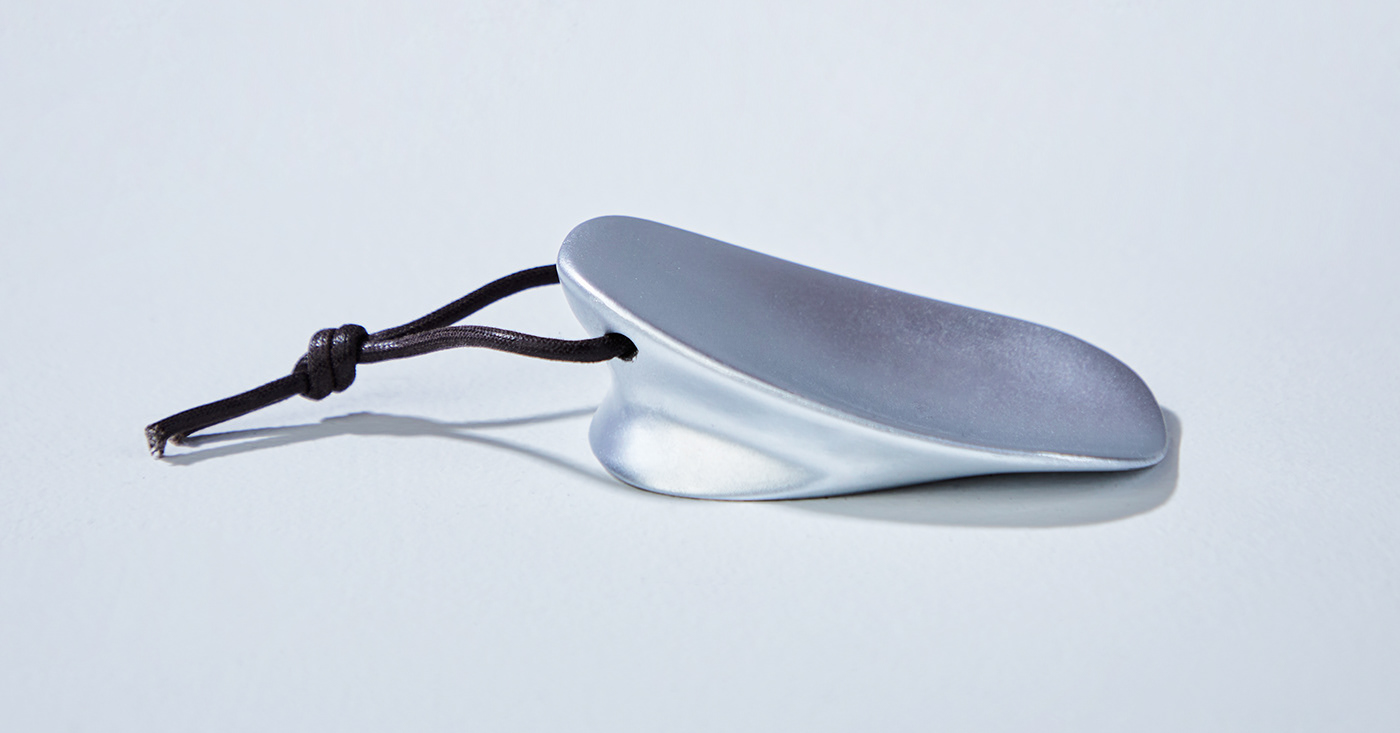 product design，Shoehorn，product，design，Dear，