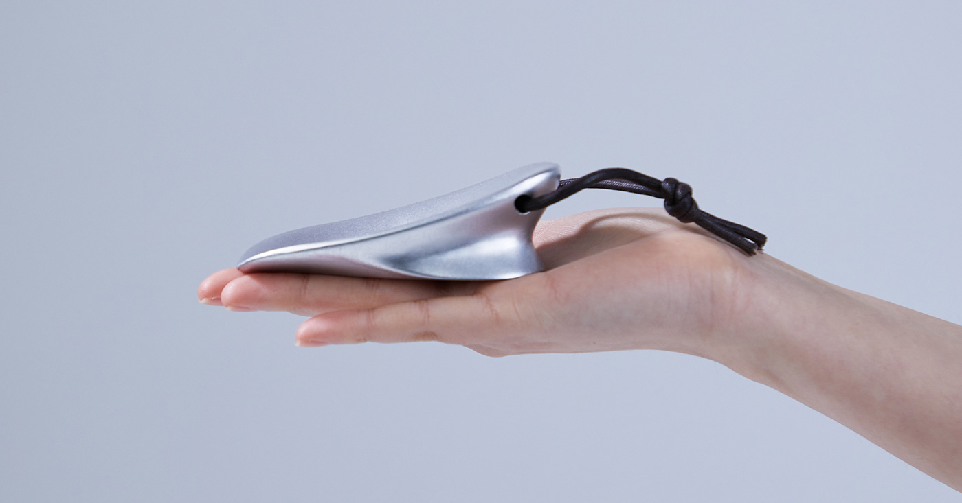 product design，Shoehorn，product，design，Dear，