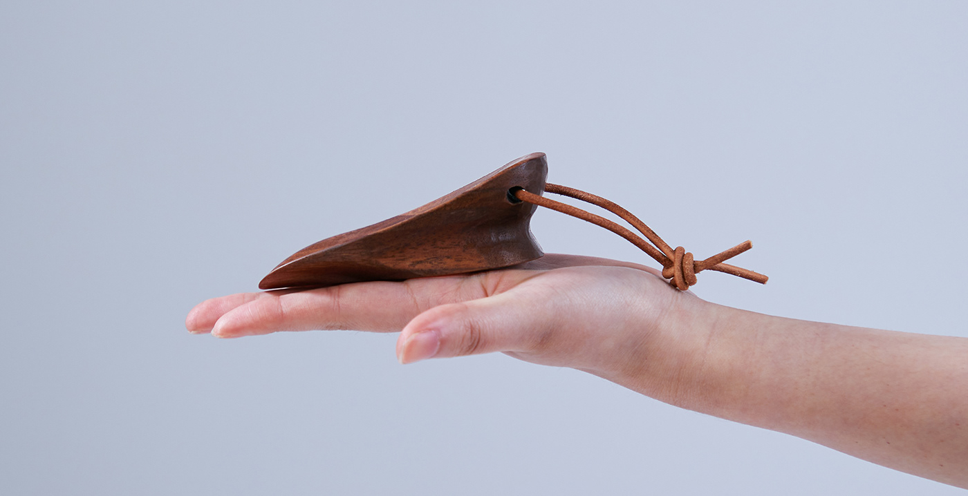 product design，Shoehorn，product，design，Dear，