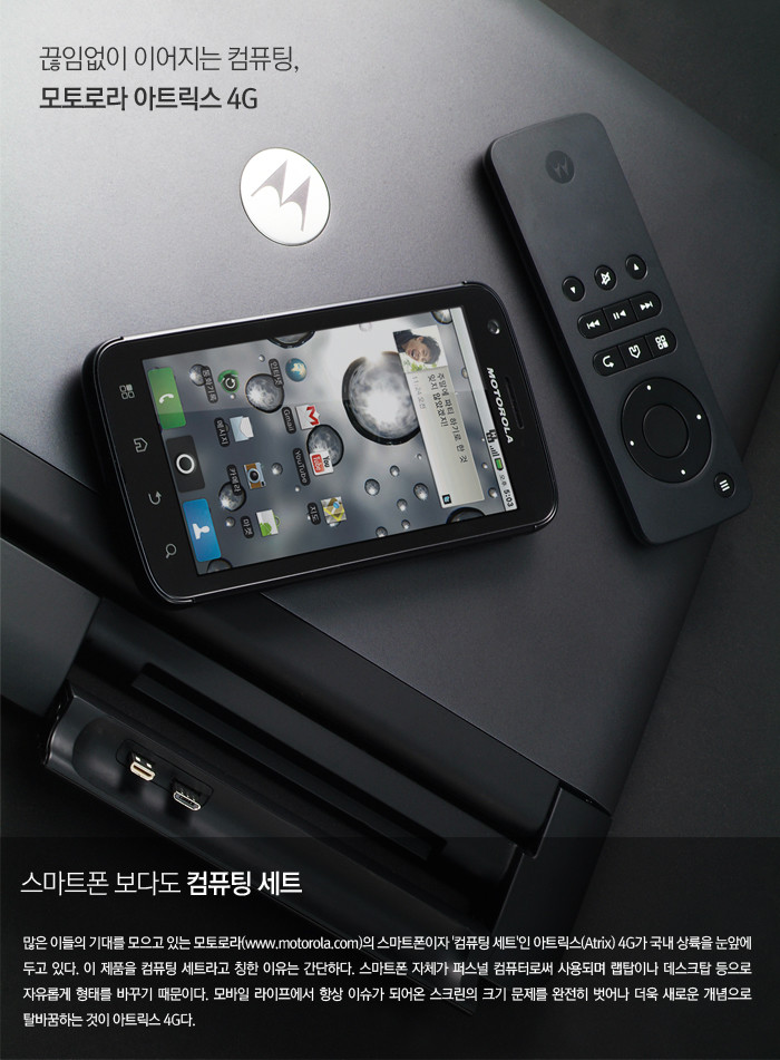 motorcycle，Display Board，notebook，Digital，