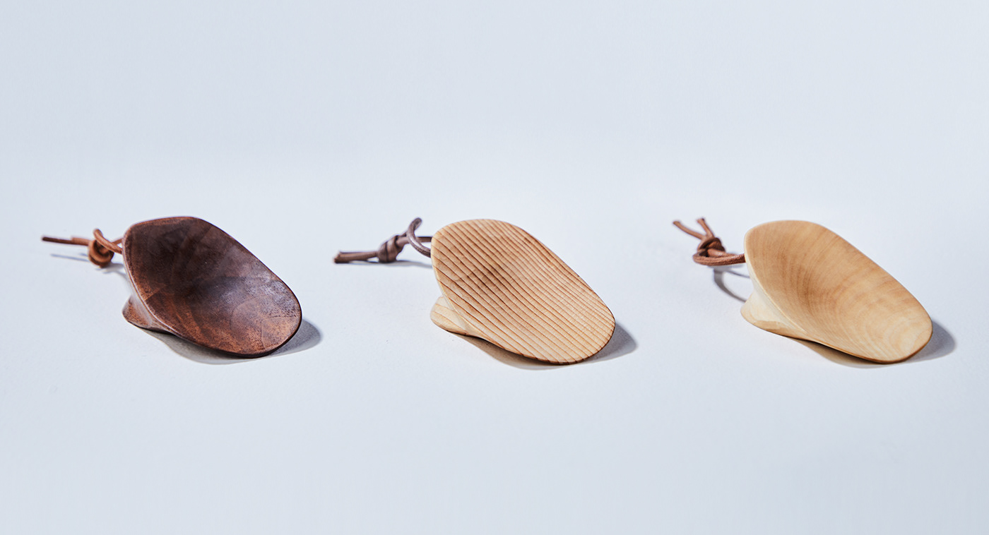 product design，Shoehorn，product，design，Dear，