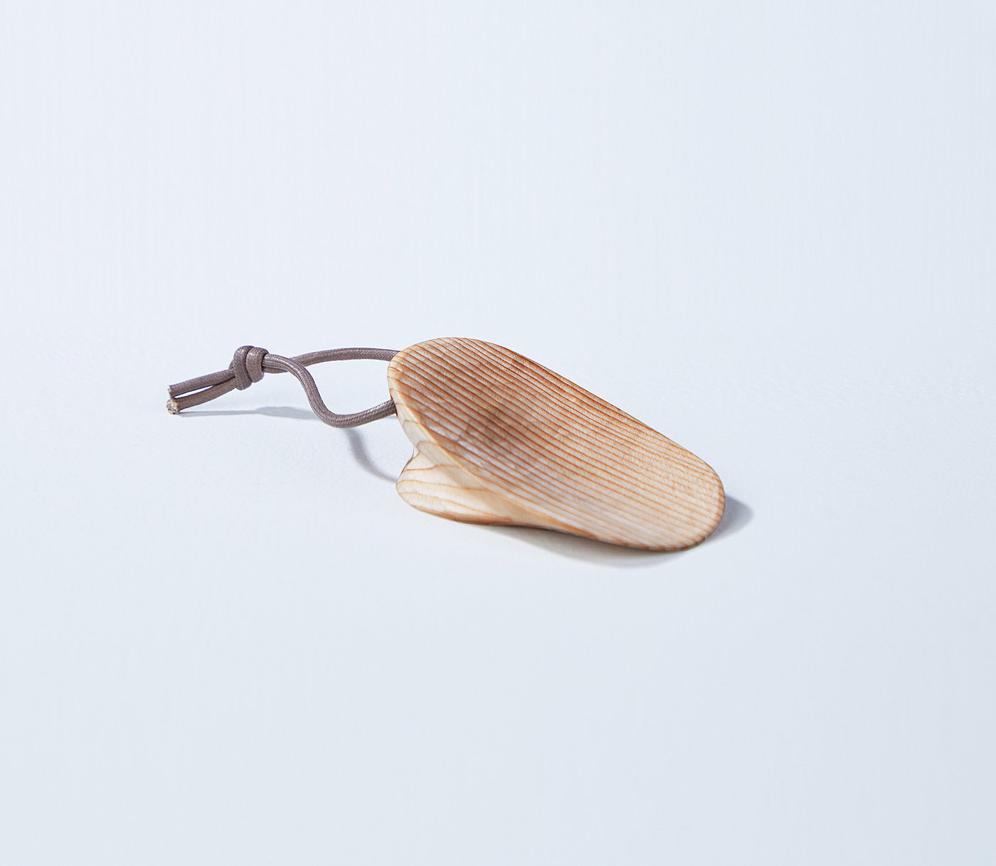 product design，Shoehorn，product，design，Dear，