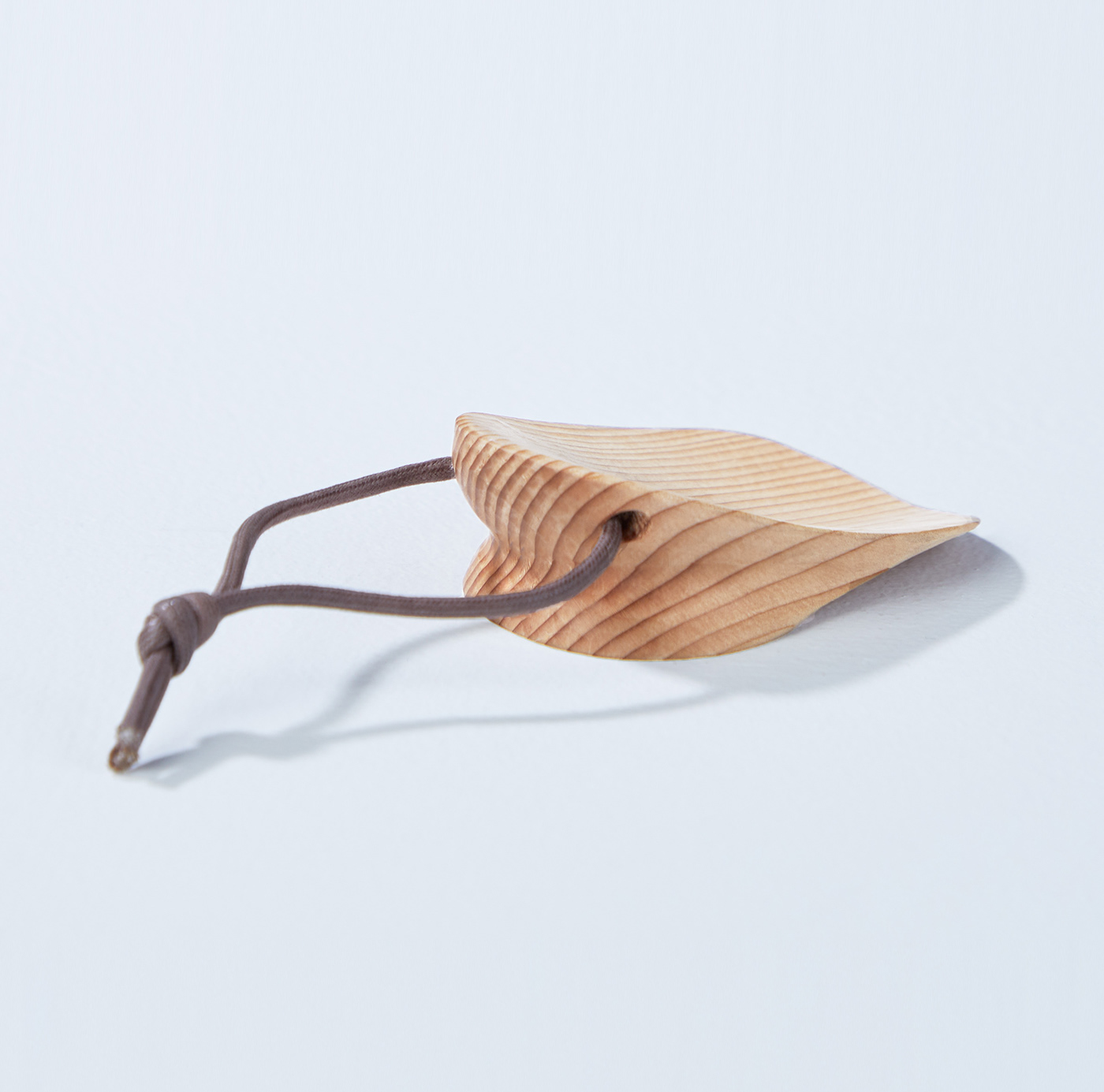 product design，Shoehorn，product，design，Dear，