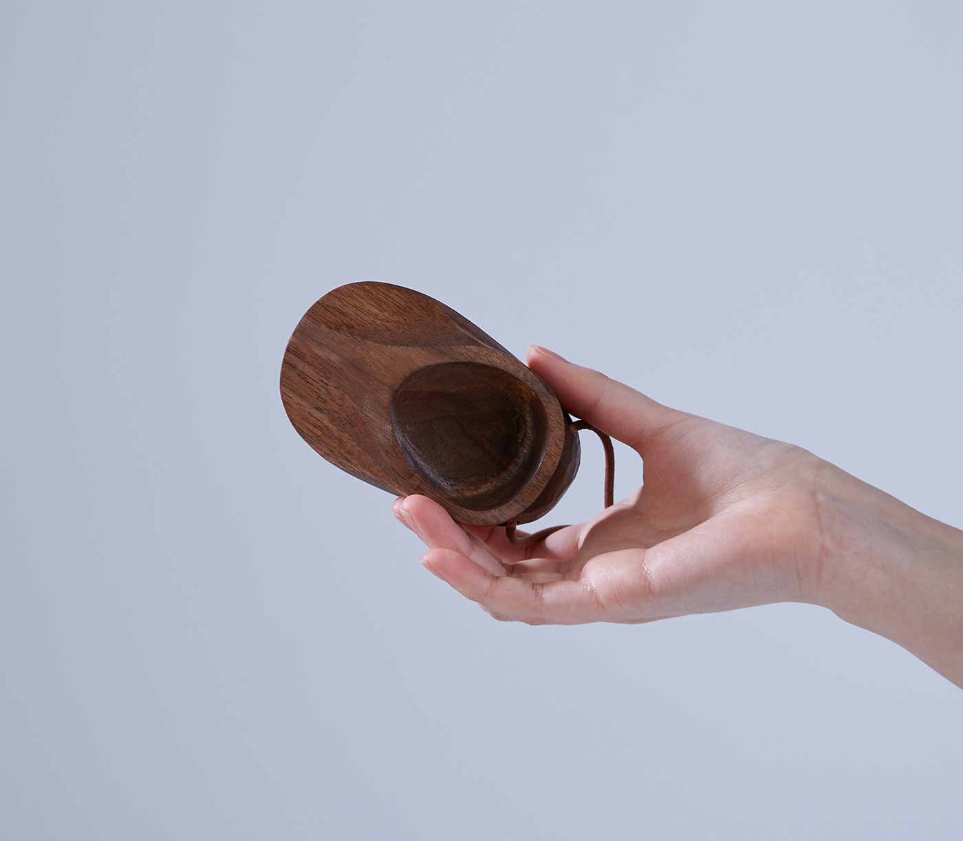 product design，Shoehorn，product，design，Dear，