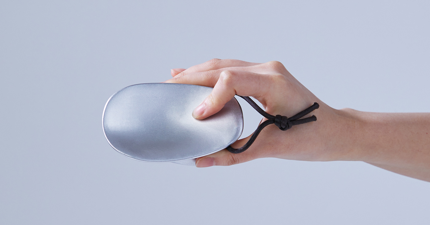 product design，Shoehorn，product，design，Dear，