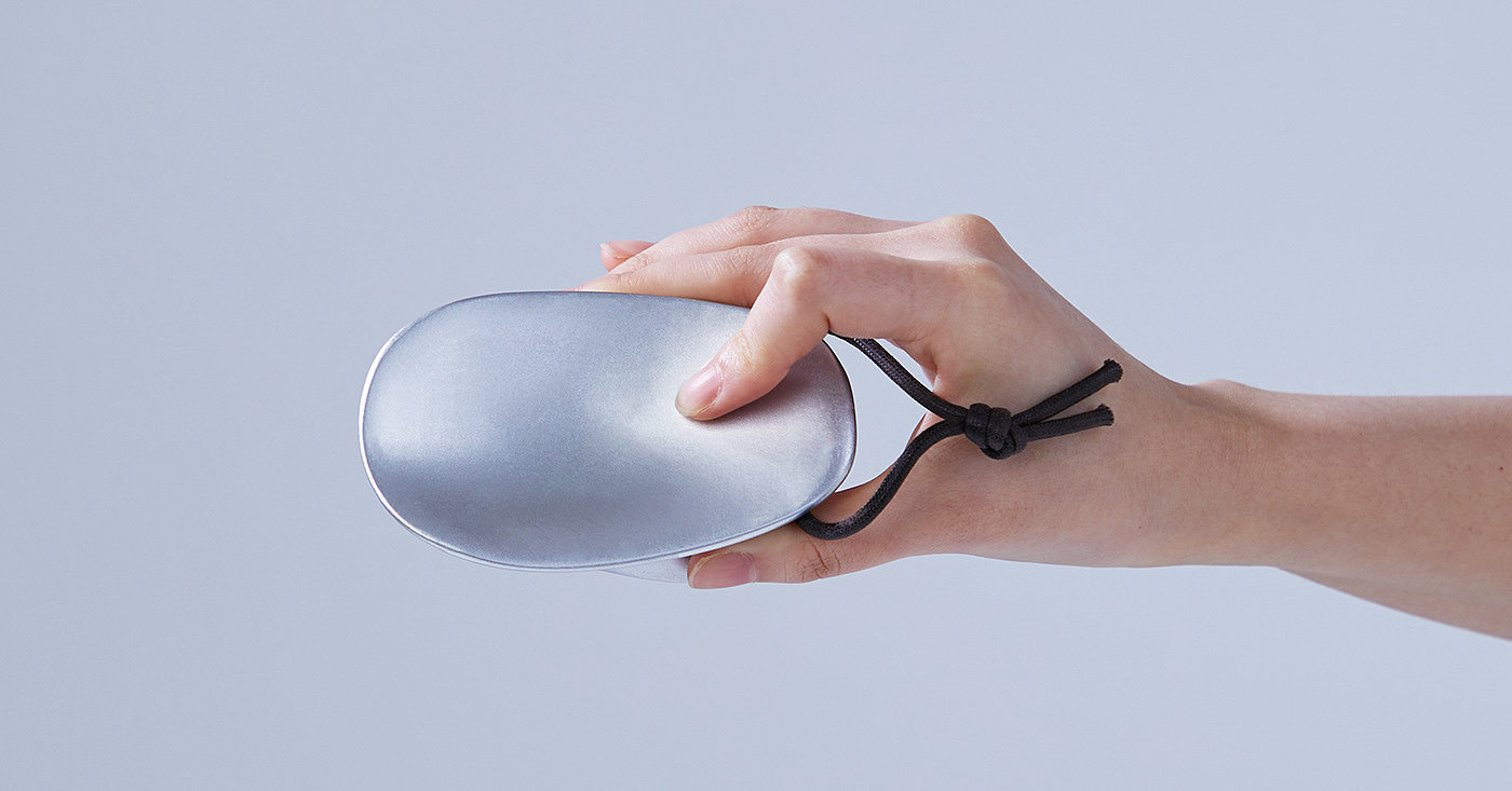 product design，Shoehorn，product，design，Dear，
