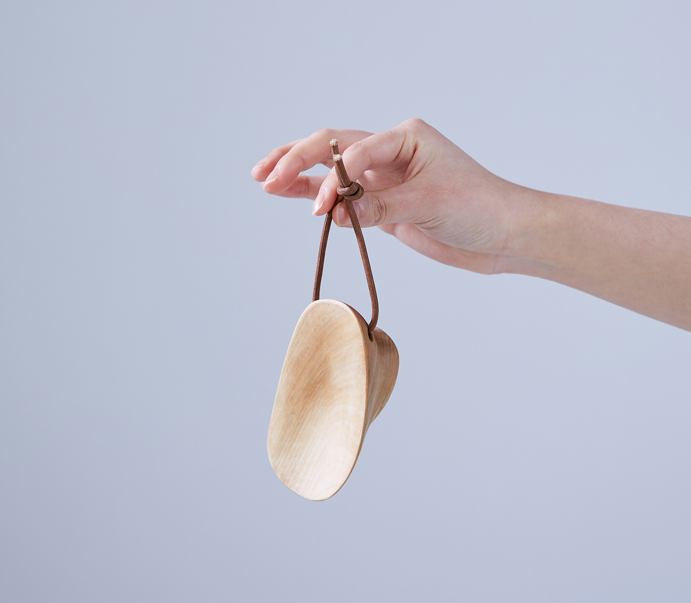 product design，Shoehorn，product，design，Dear，