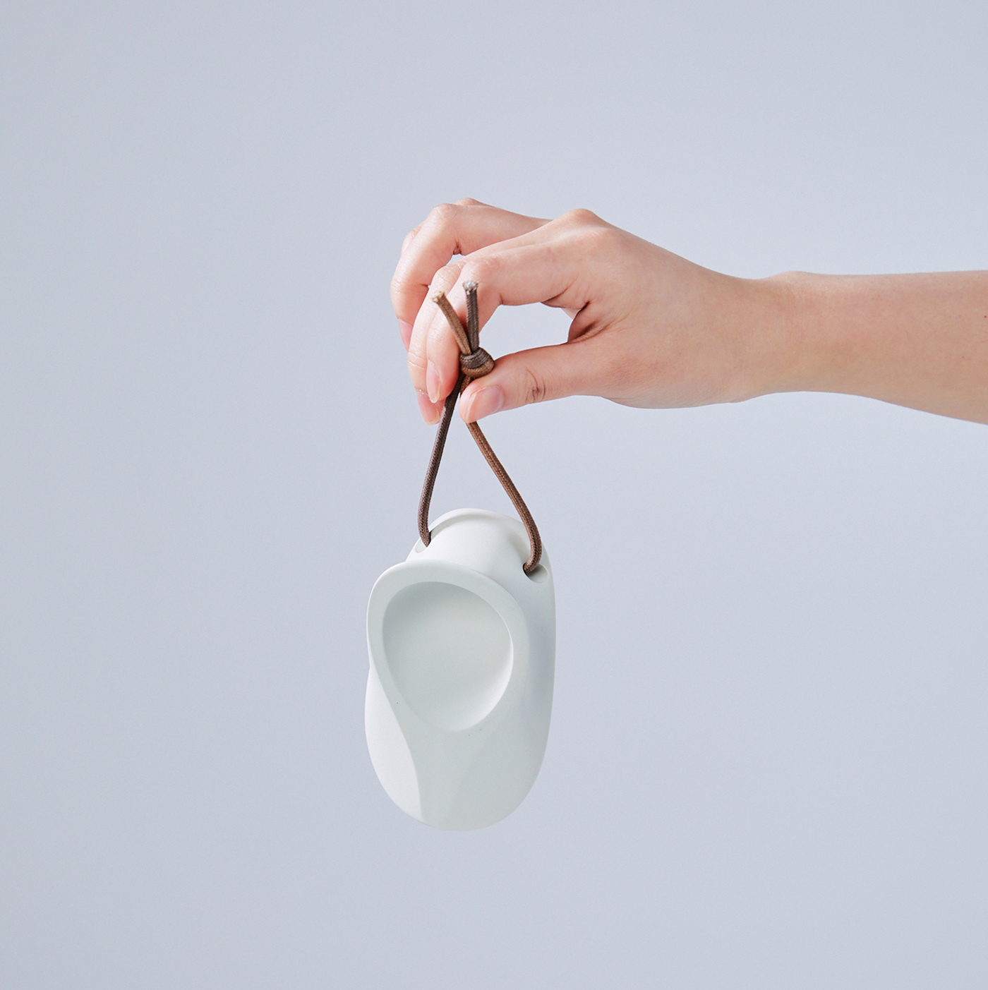 product design，Shoehorn，product，design，Dear，