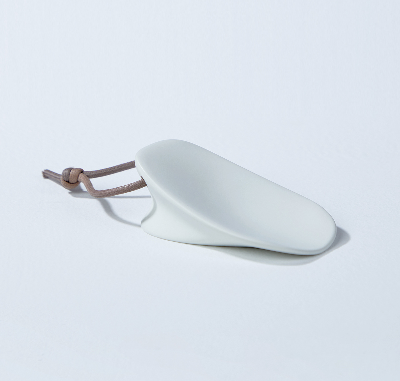 product design，Shoehorn，product，design，Dear，
