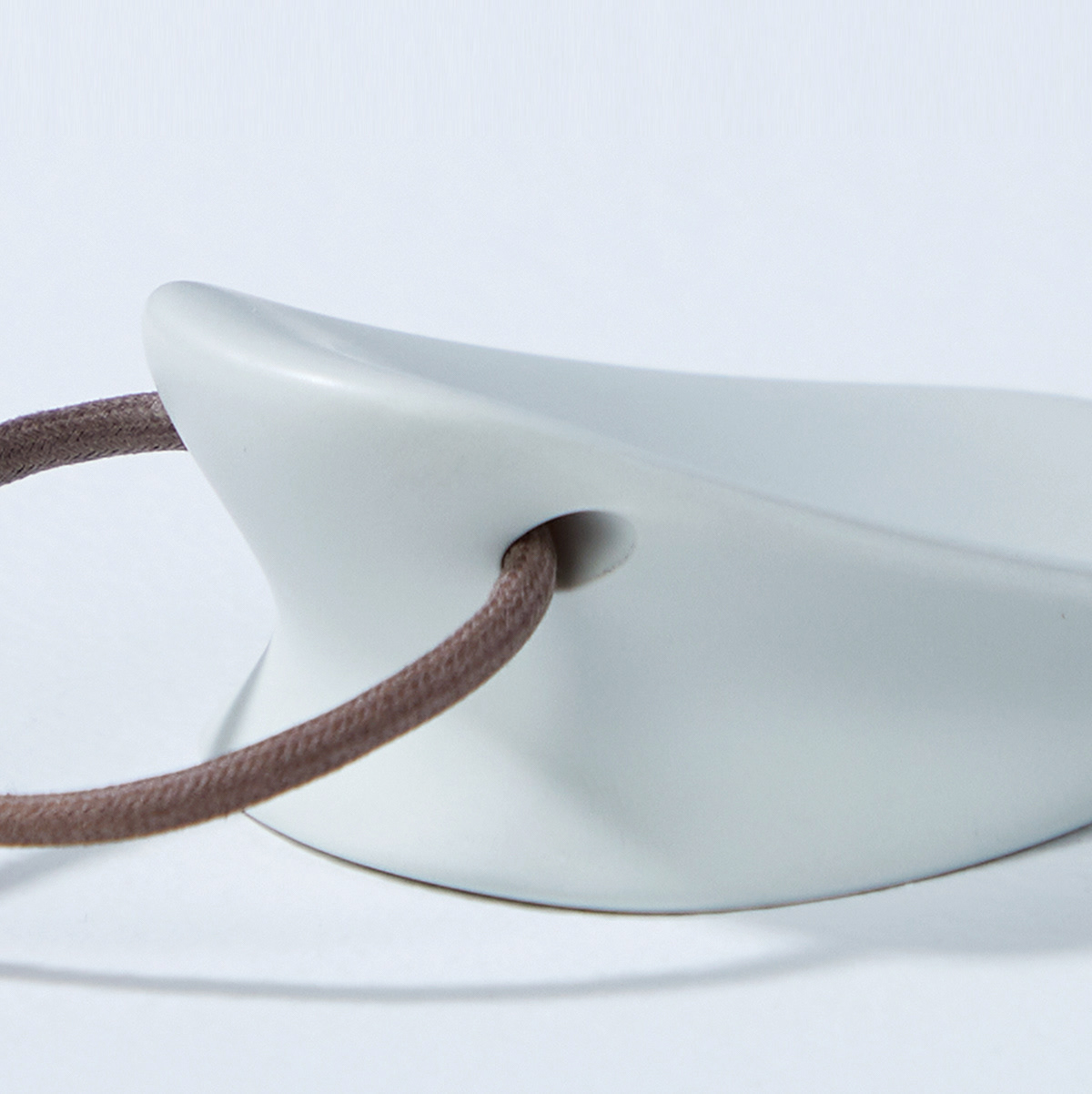 product design，Shoehorn，product，design，Dear，