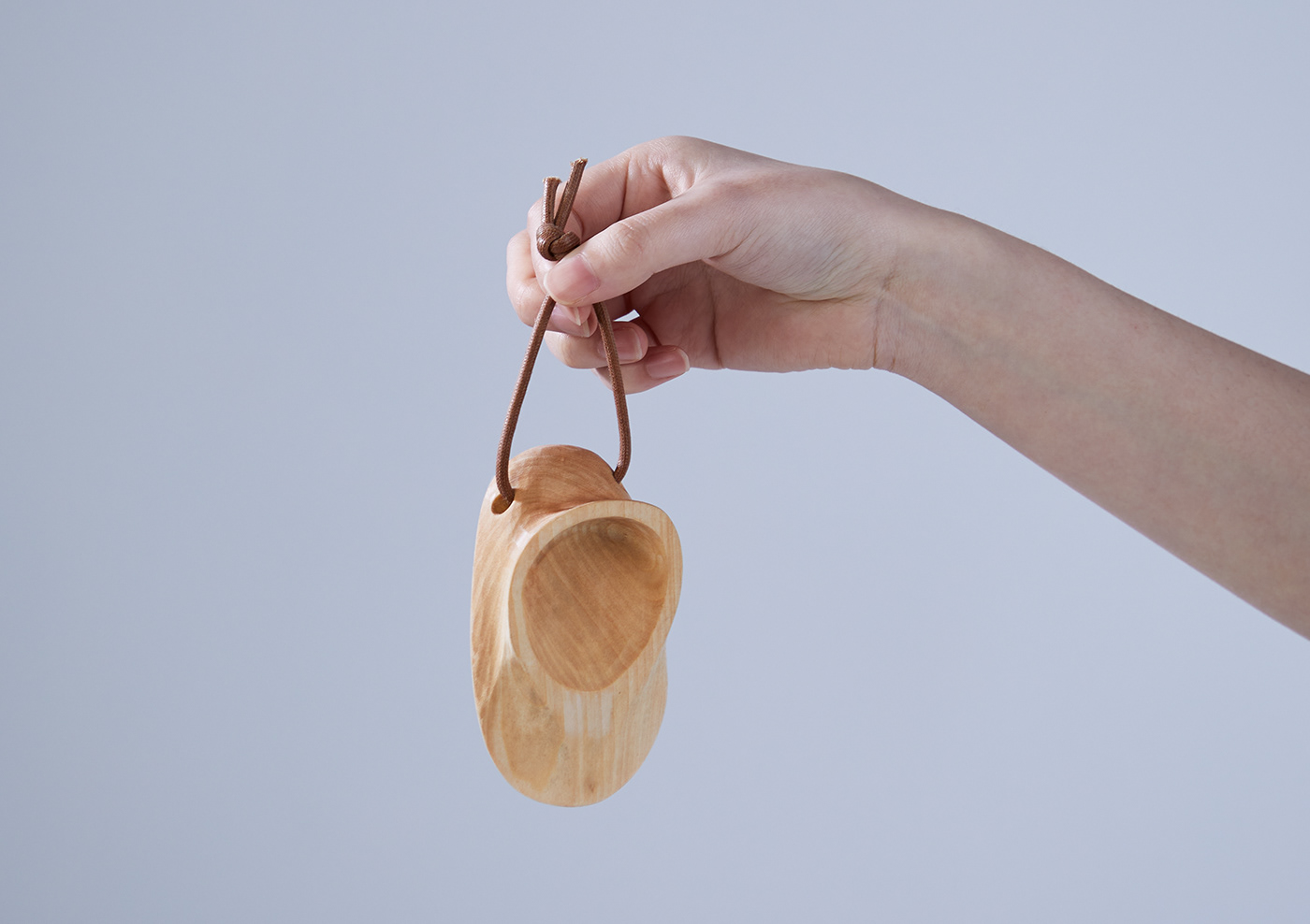 product design，Shoehorn，product，design，Dear，