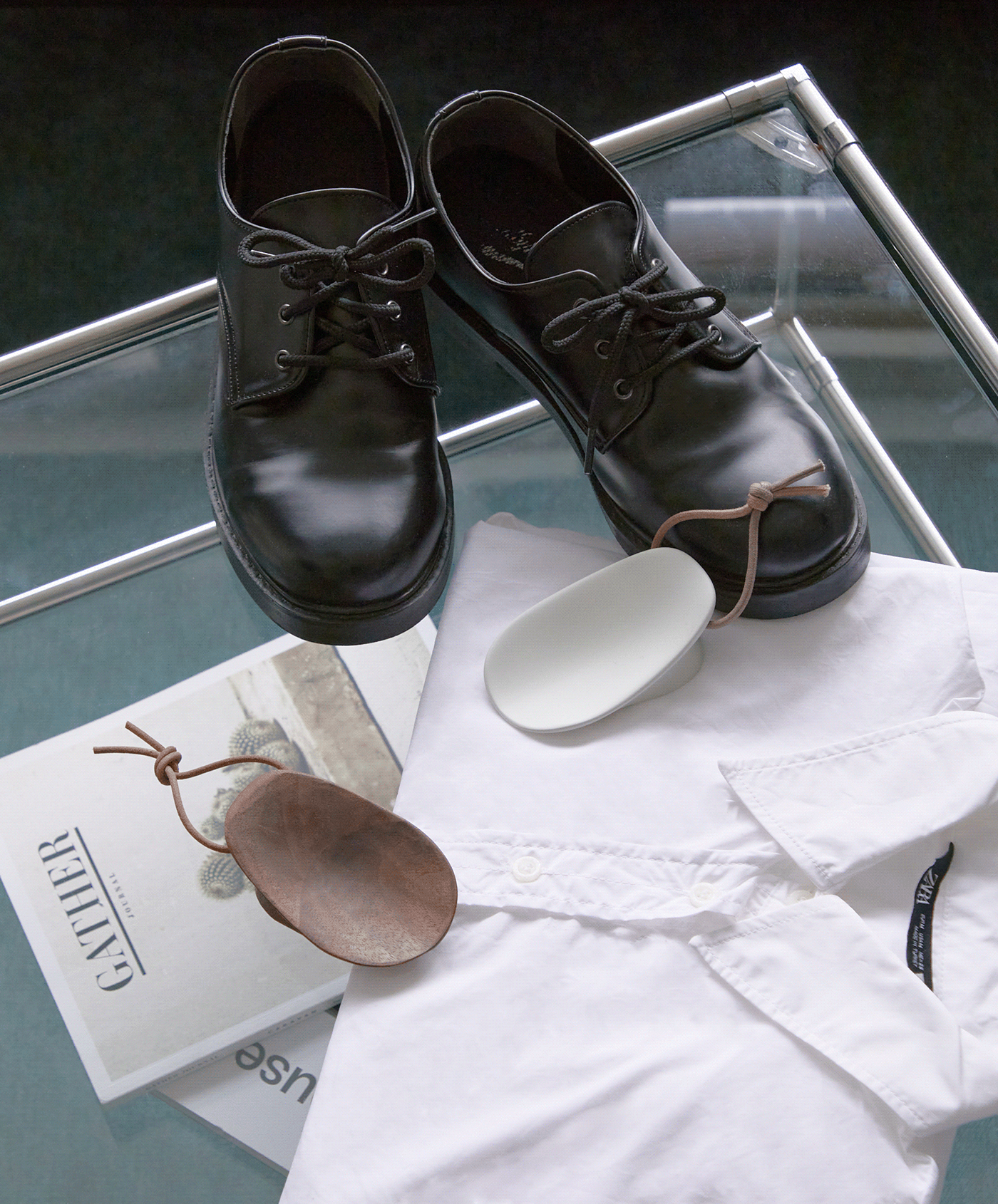 product design，Shoehorn，product，design，Dear，