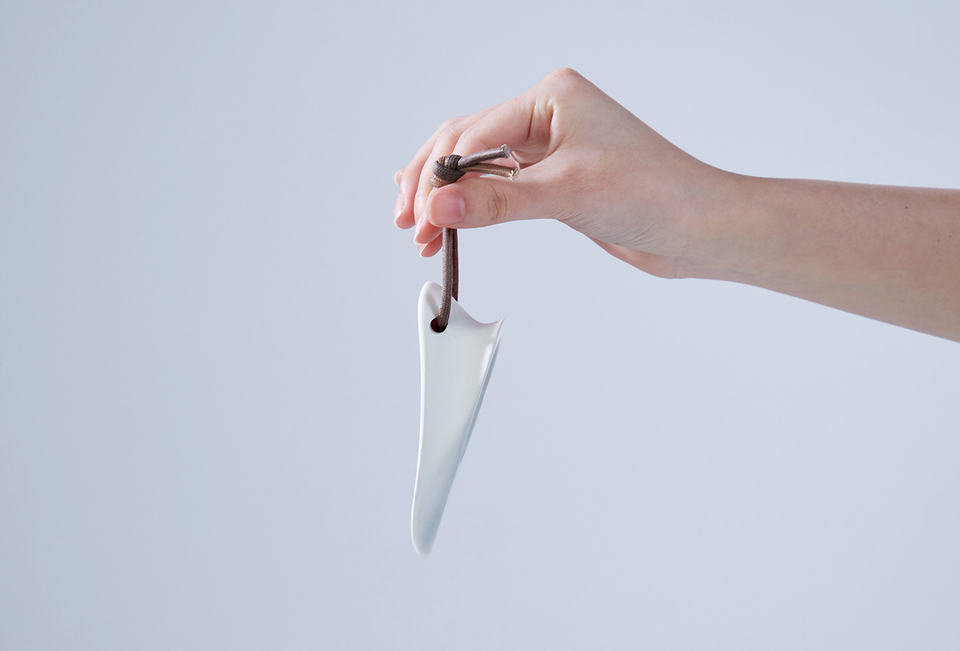 product design，Shoehorn，product，design，Dear，