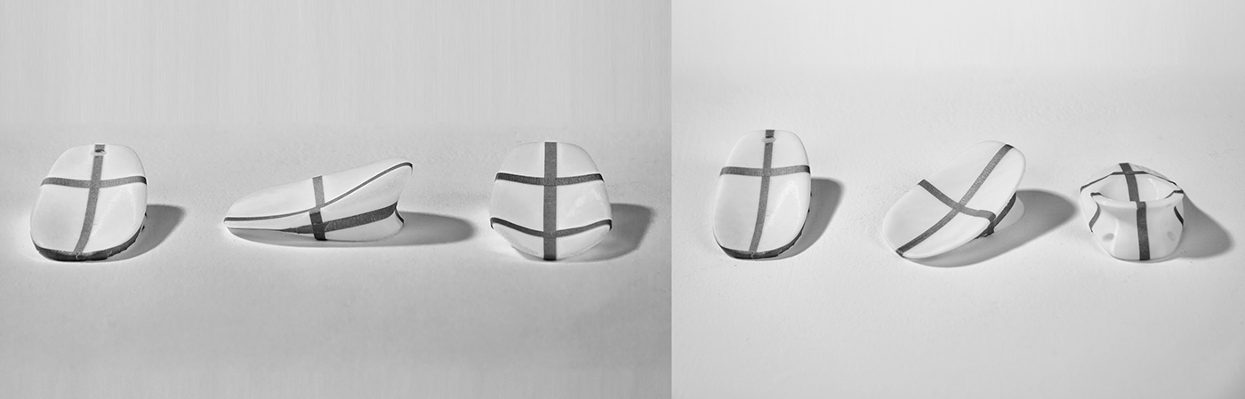 product design，Shoehorn，product，design，Dear，