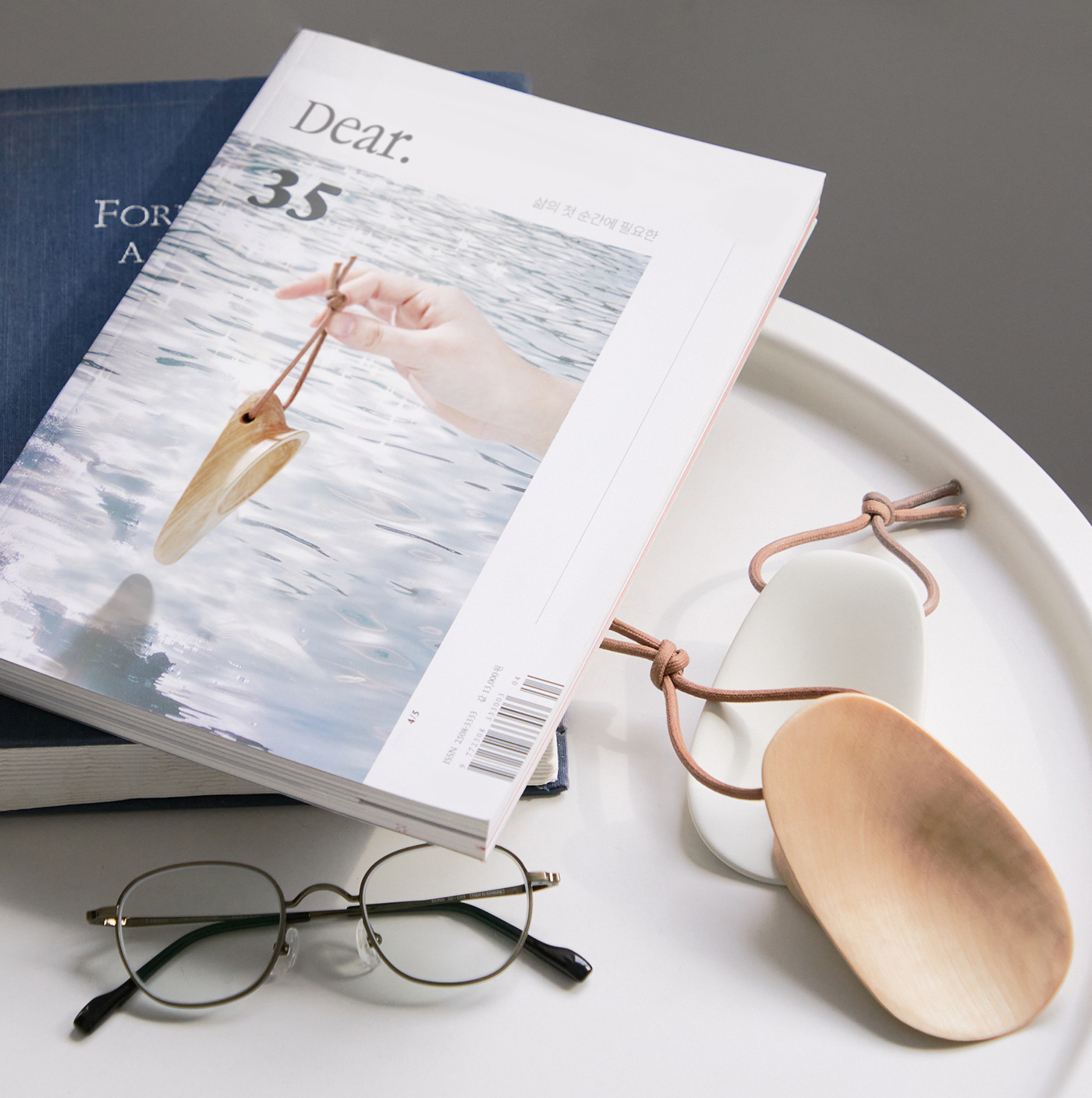 product design，Shoehorn，product，design，Dear，