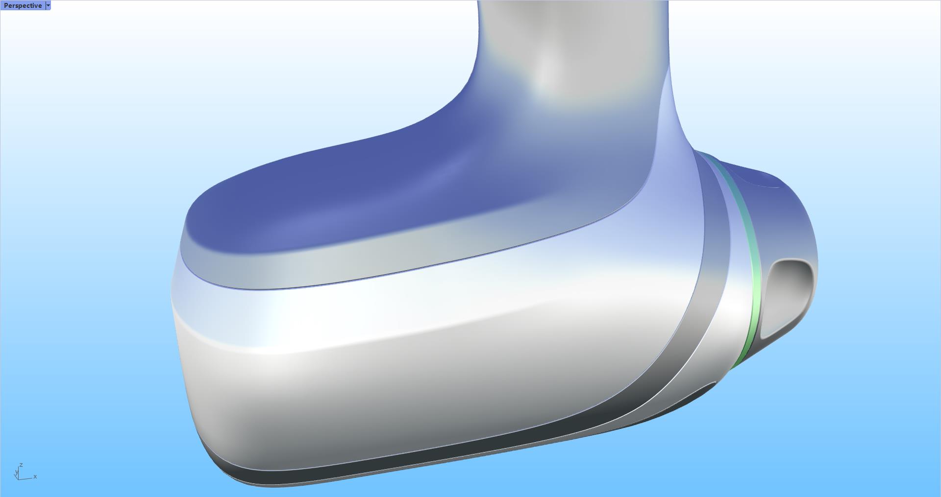 Electric tool，Electric drill，industrial design，Rhinoceros modeling，Rhino modeling，Rhinoceros tutorial，Rhino tutorial，Tutorial sharing，