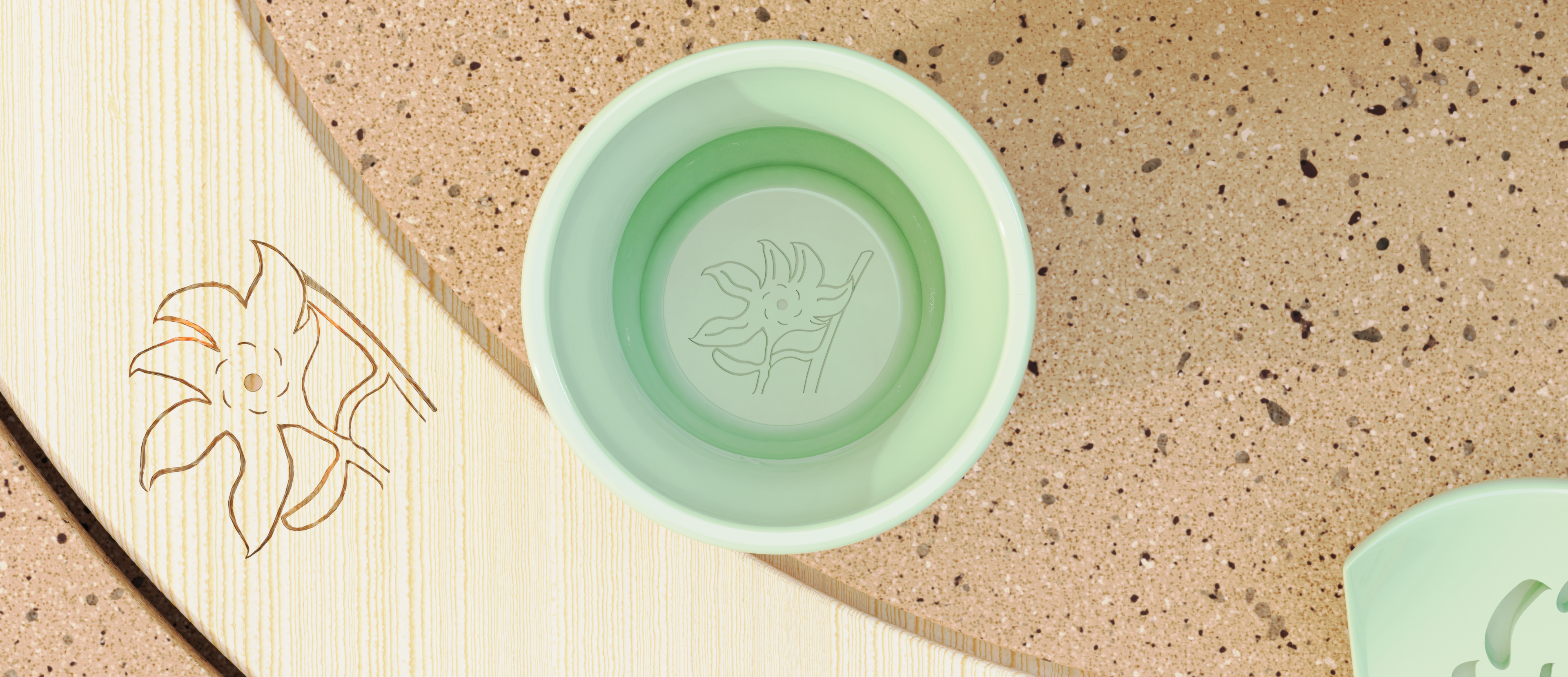 tea set，Cultural creation，Henan culture，