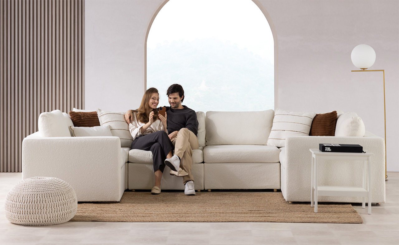 sofa，product design，furniture，Home Furnishing，Sofa design，design，