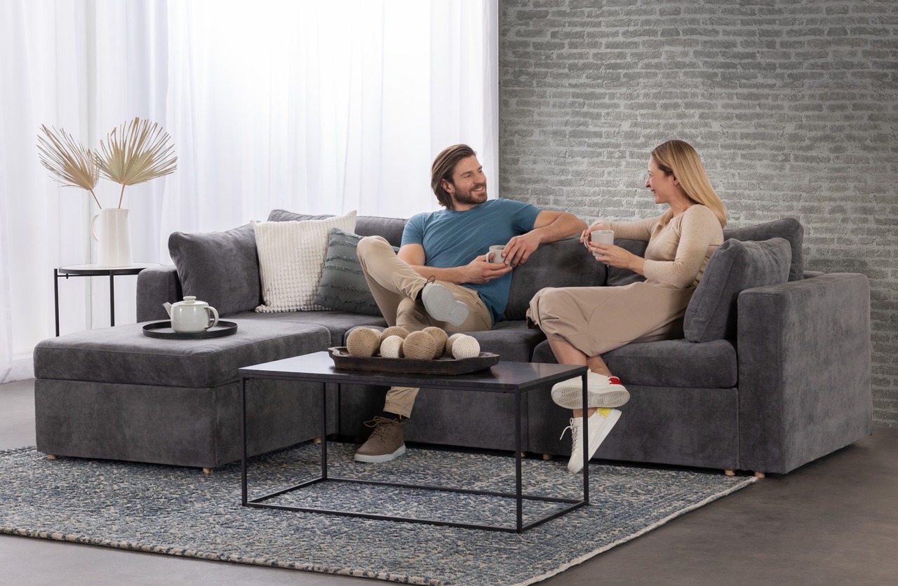 sofa，product design，furniture，Home Furnishing，Sofa design，design，