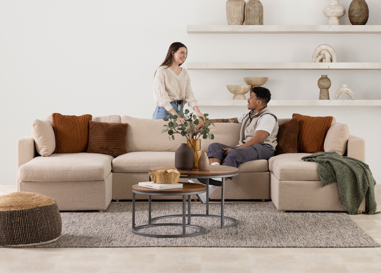 sofa，product design，furniture，Home Furnishing，Sofa design，design，