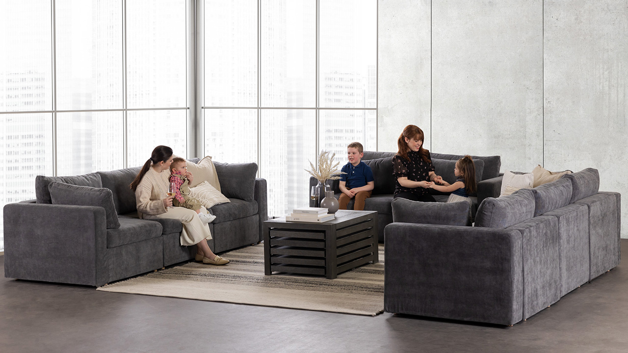 sofa，product design，furniture，Home Furnishing，Sofa design，design，