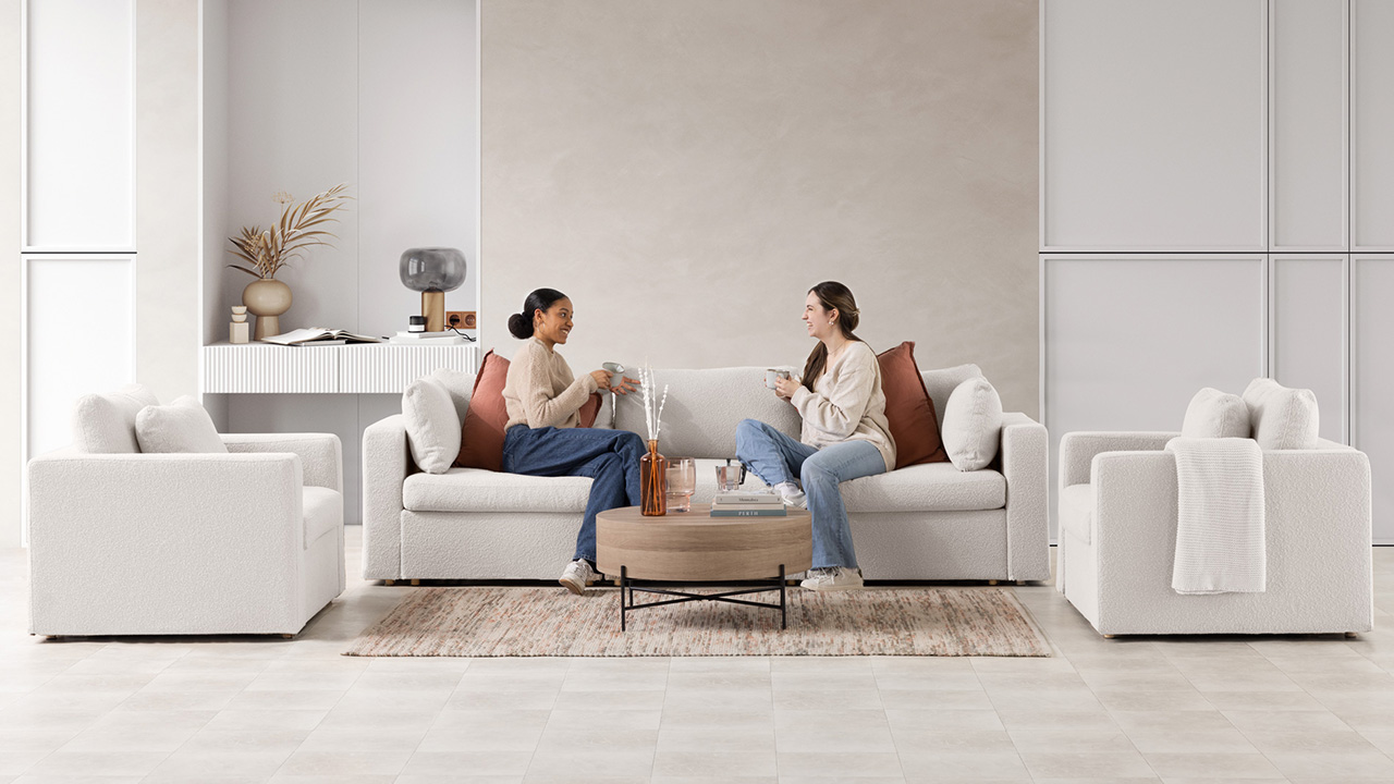 sofa，product design，furniture，Home Furnishing，Sofa design，design，