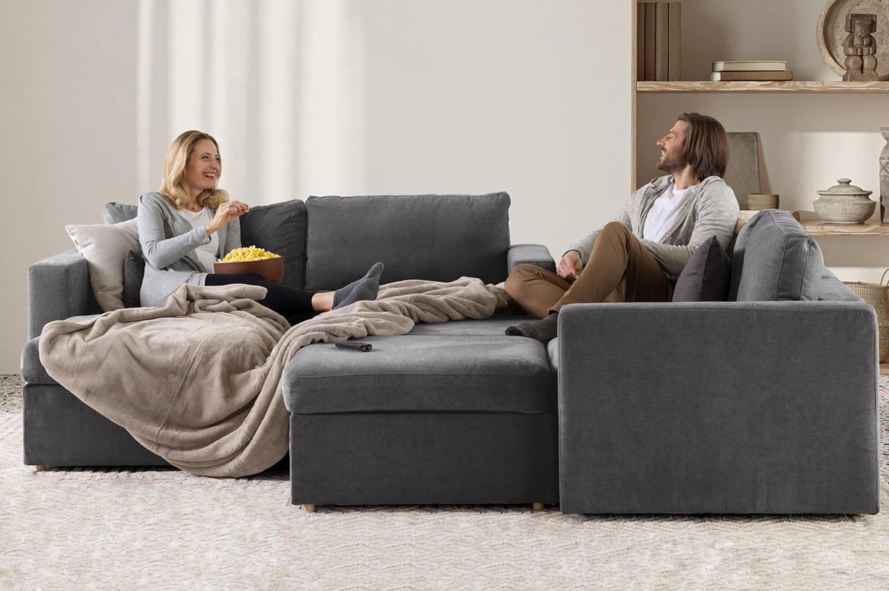 sofa，product design，furniture，Home Furnishing，Sofa design，design，