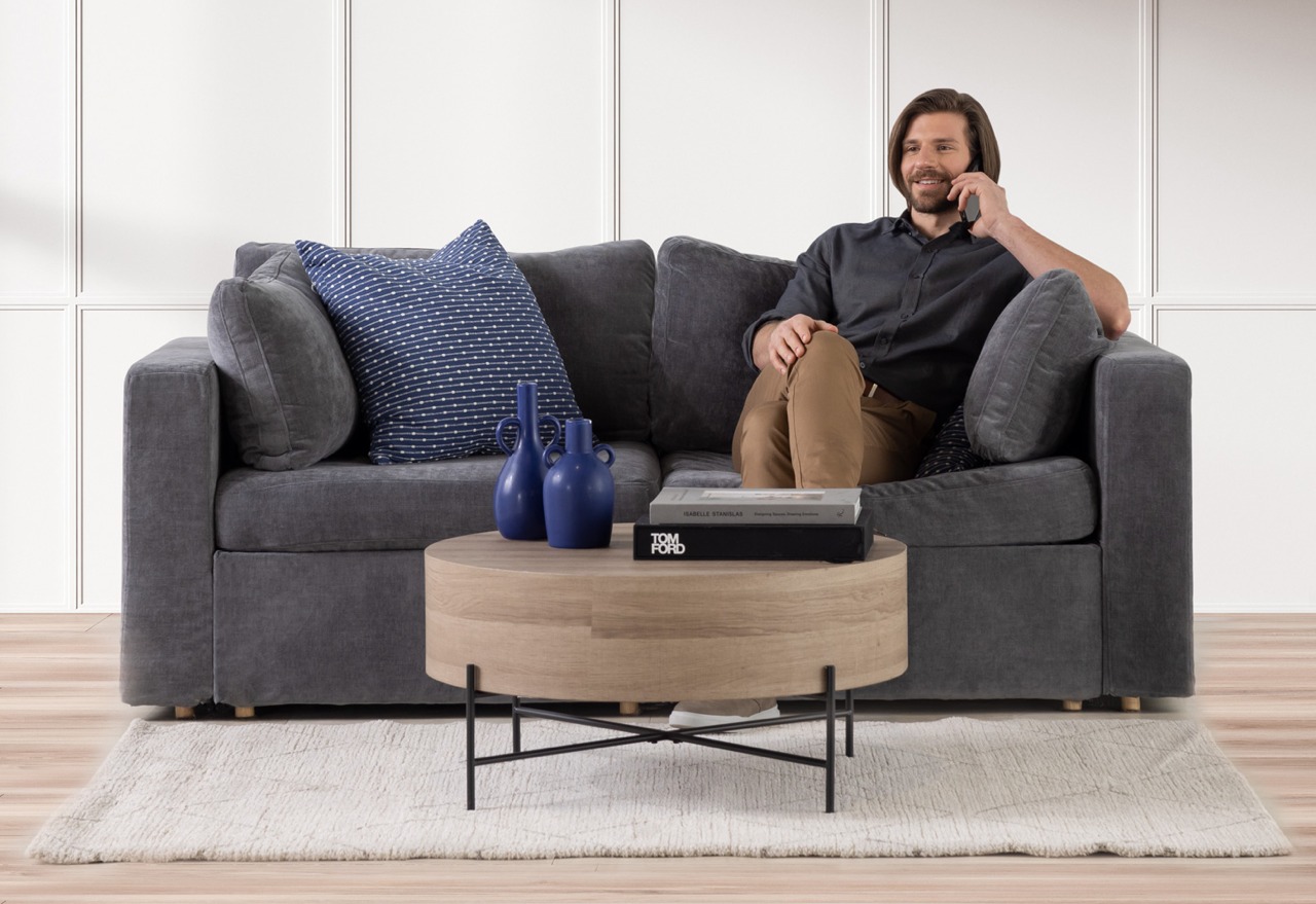 sofa，product design，furniture，Home Furnishing，Sofa design，design，