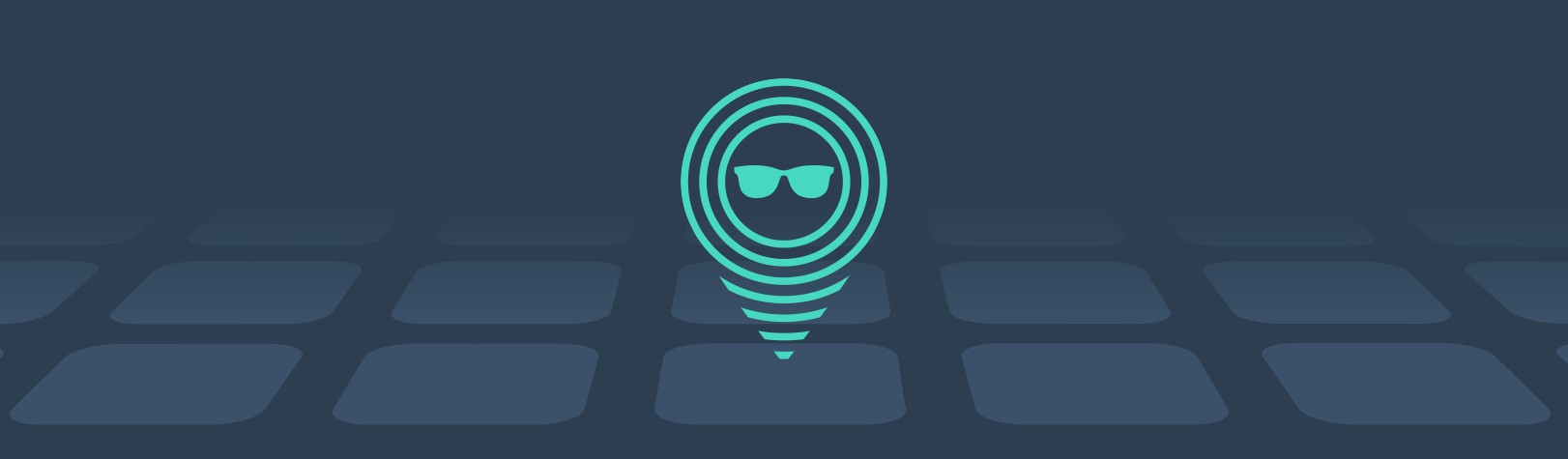 Special glasses for the blind，Interaction design，intelligence，sketch，