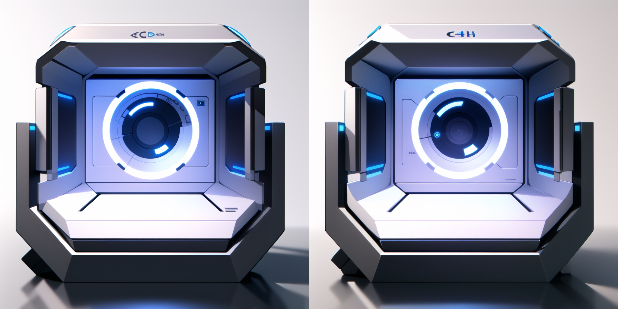 Sketch to ai generation，