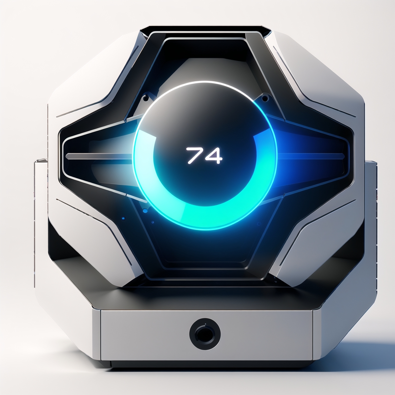 Sketch to ai generation，