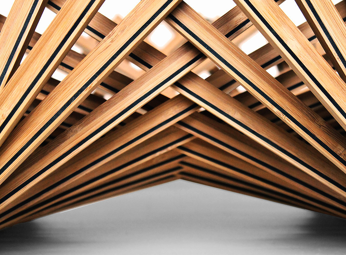 Home Furnishing，furniture，woodiness，fold，chair，