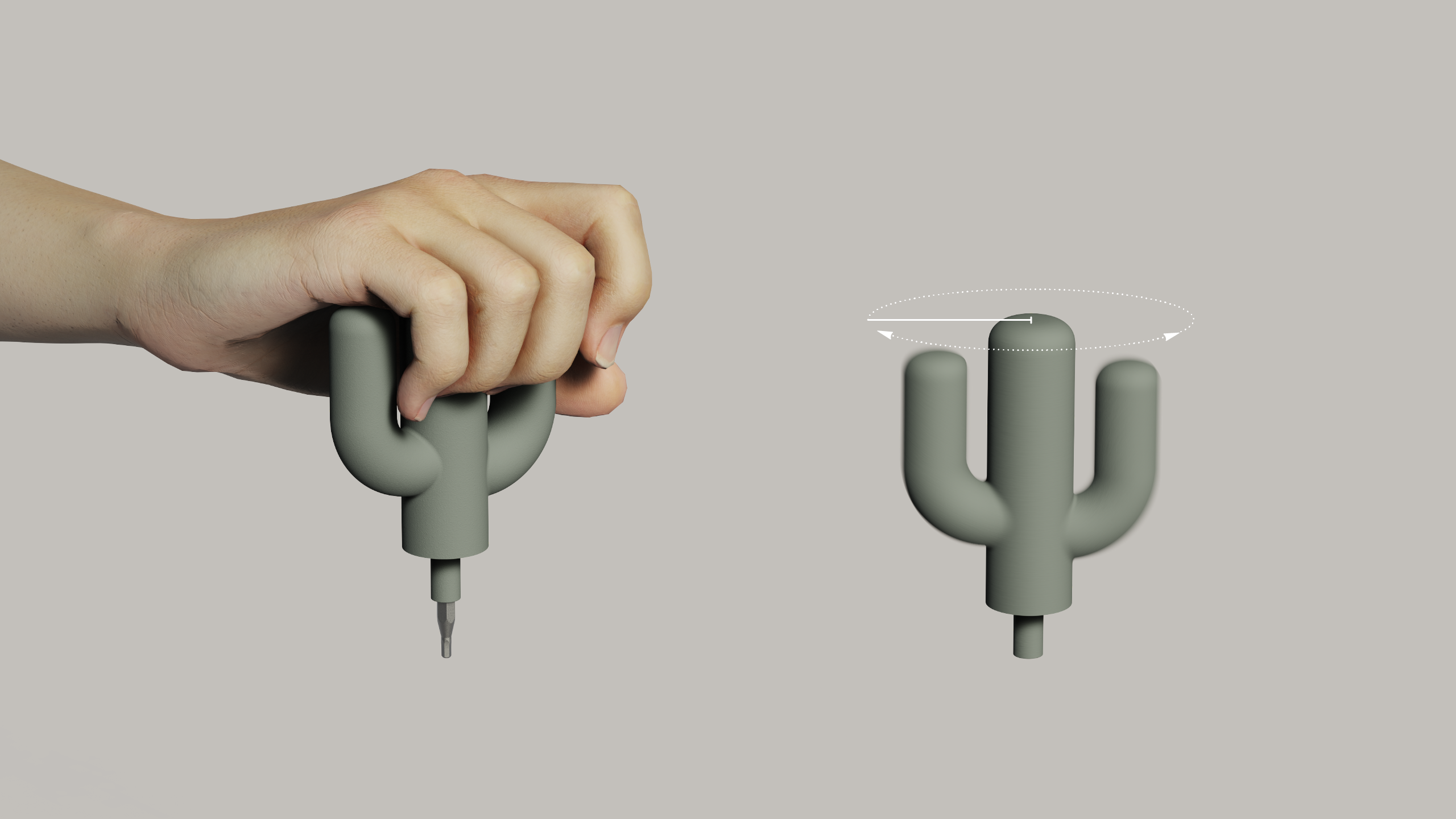 bolt driver，hedgehog，lovely，Cartoon，Screwdriver，tool，Hardware tools，hardware，