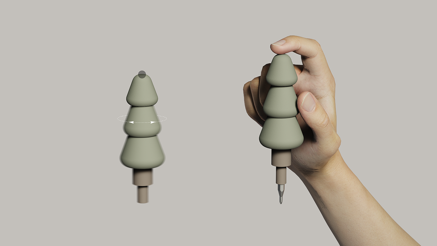 bolt driver，hedgehog，lovely，Cartoon，Screwdriver，tool，Hardware tools，hardware，
