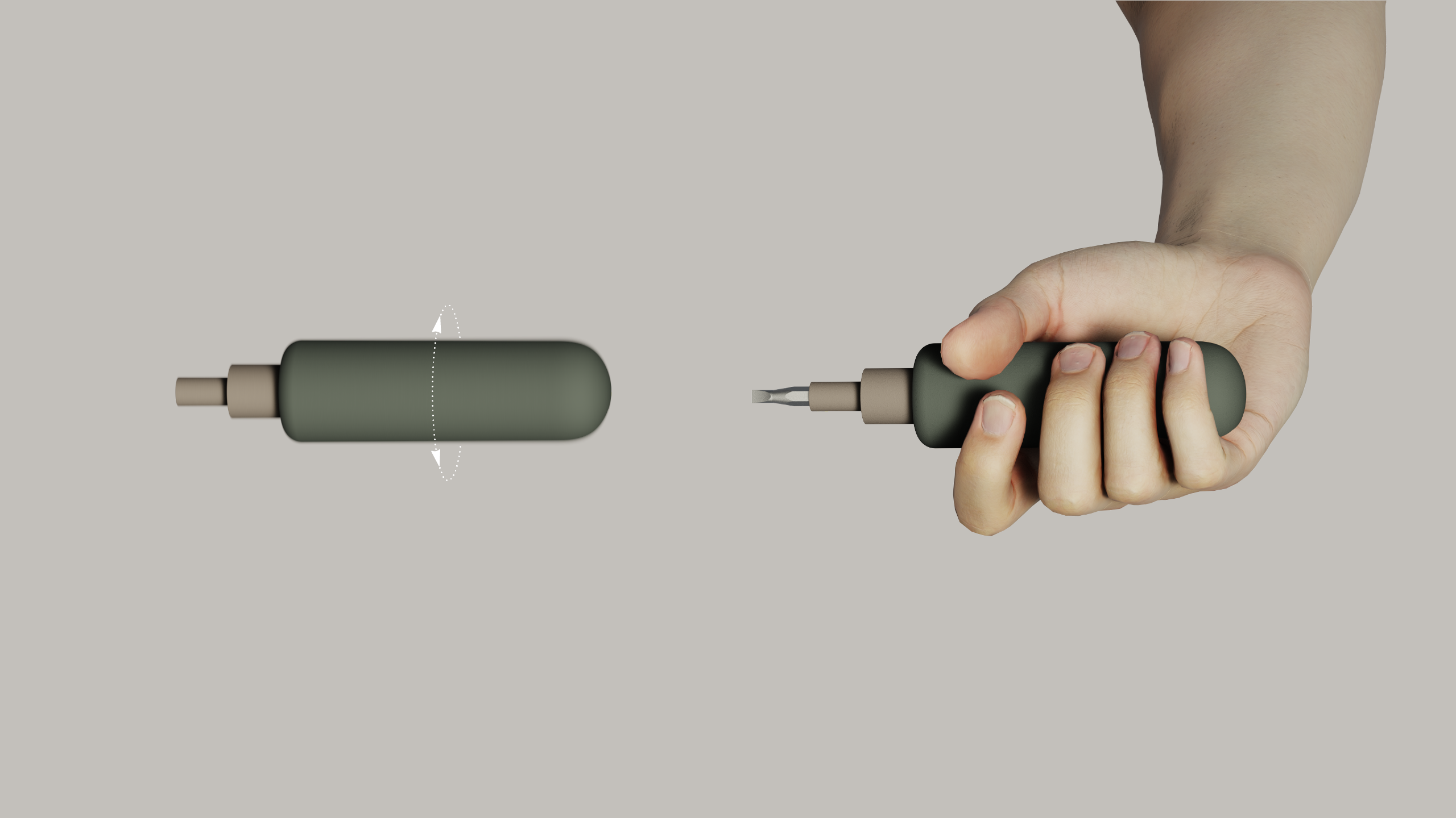 bolt driver，hedgehog，lovely，Cartoon，Screwdriver，tool，Hardware tools，hardware，