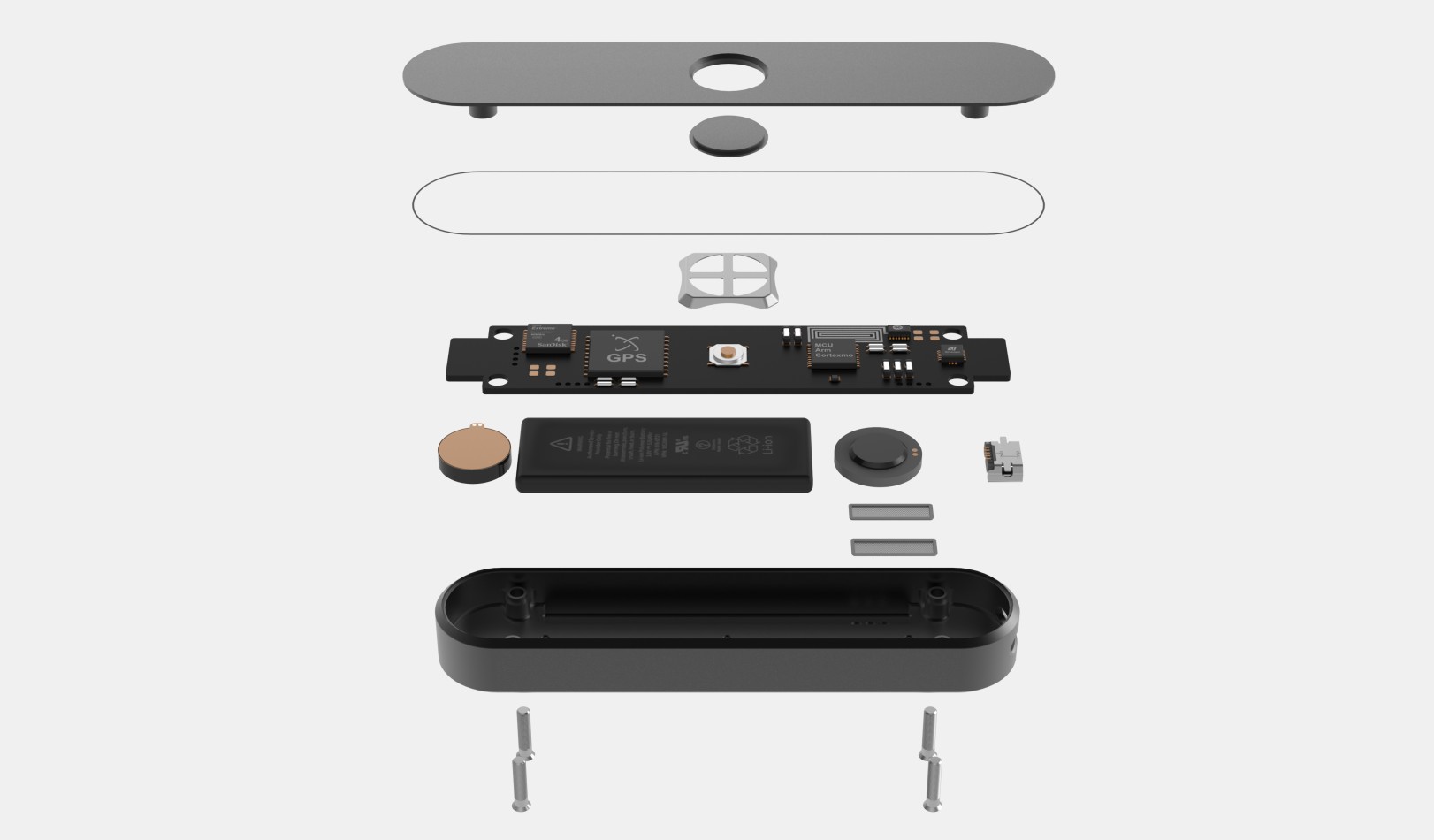 Special glasses for the blind，Interaction design，intelligence，sketch，