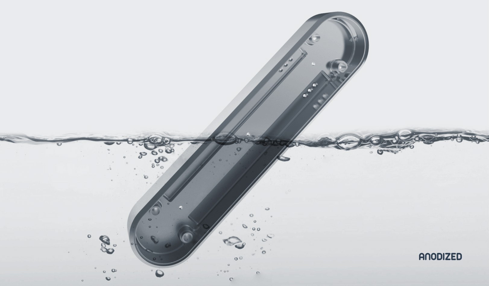 Special glasses for the blind，Interaction design，intelligence，sketch，