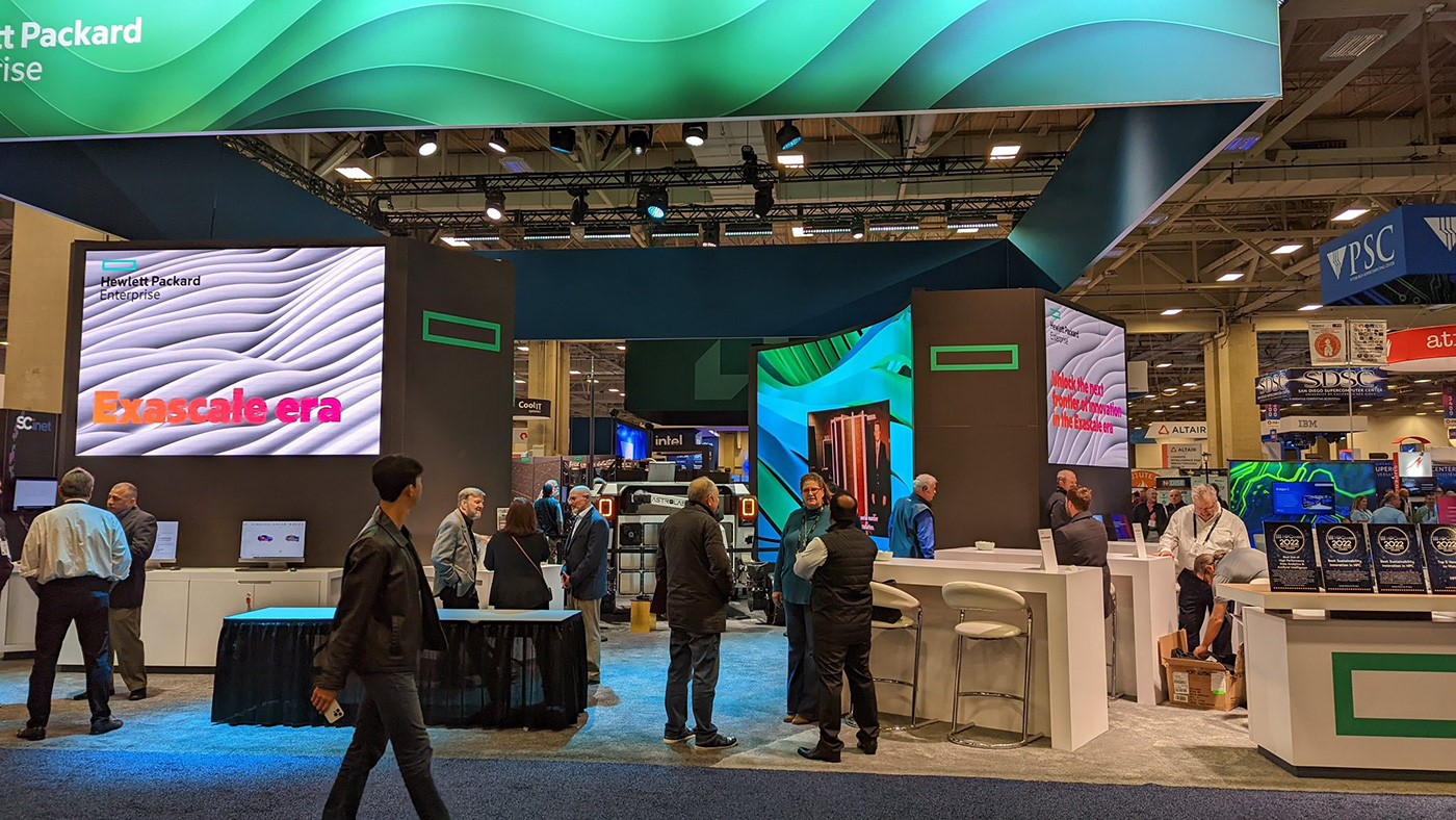 Flex，lunar rover，detector，FLEX Rover，