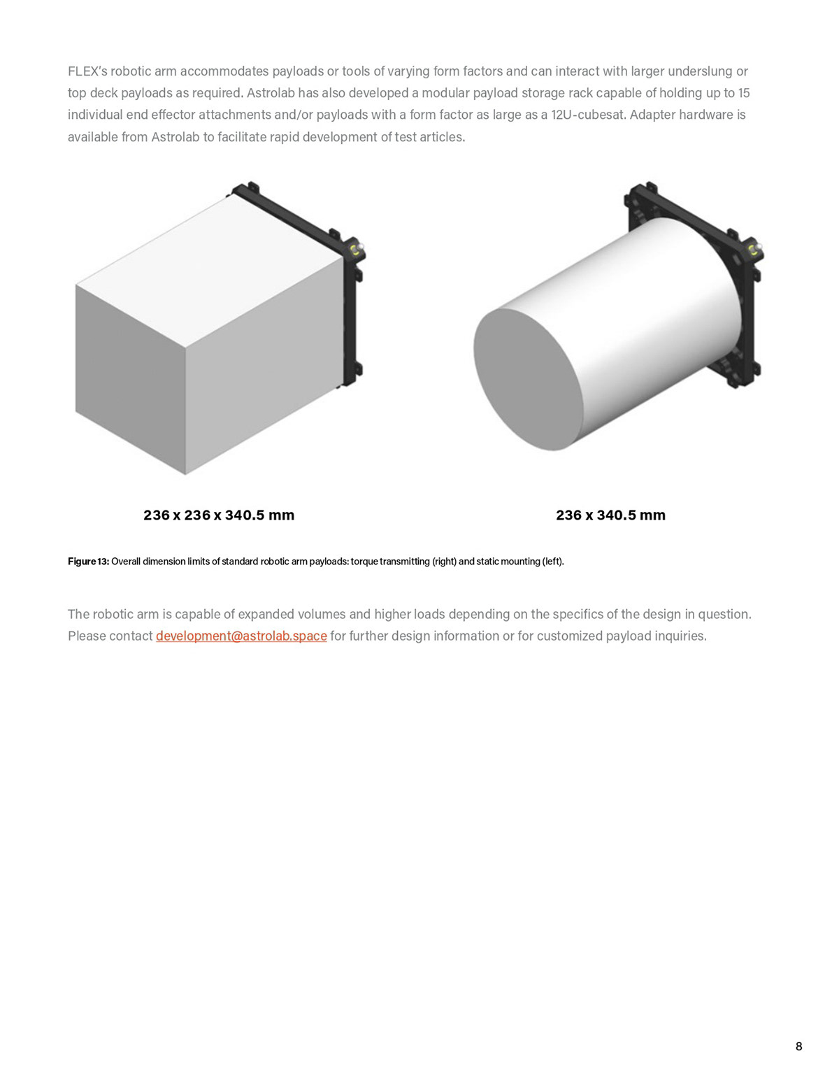 Flex，lunar rover，detector，FLEX Rover，