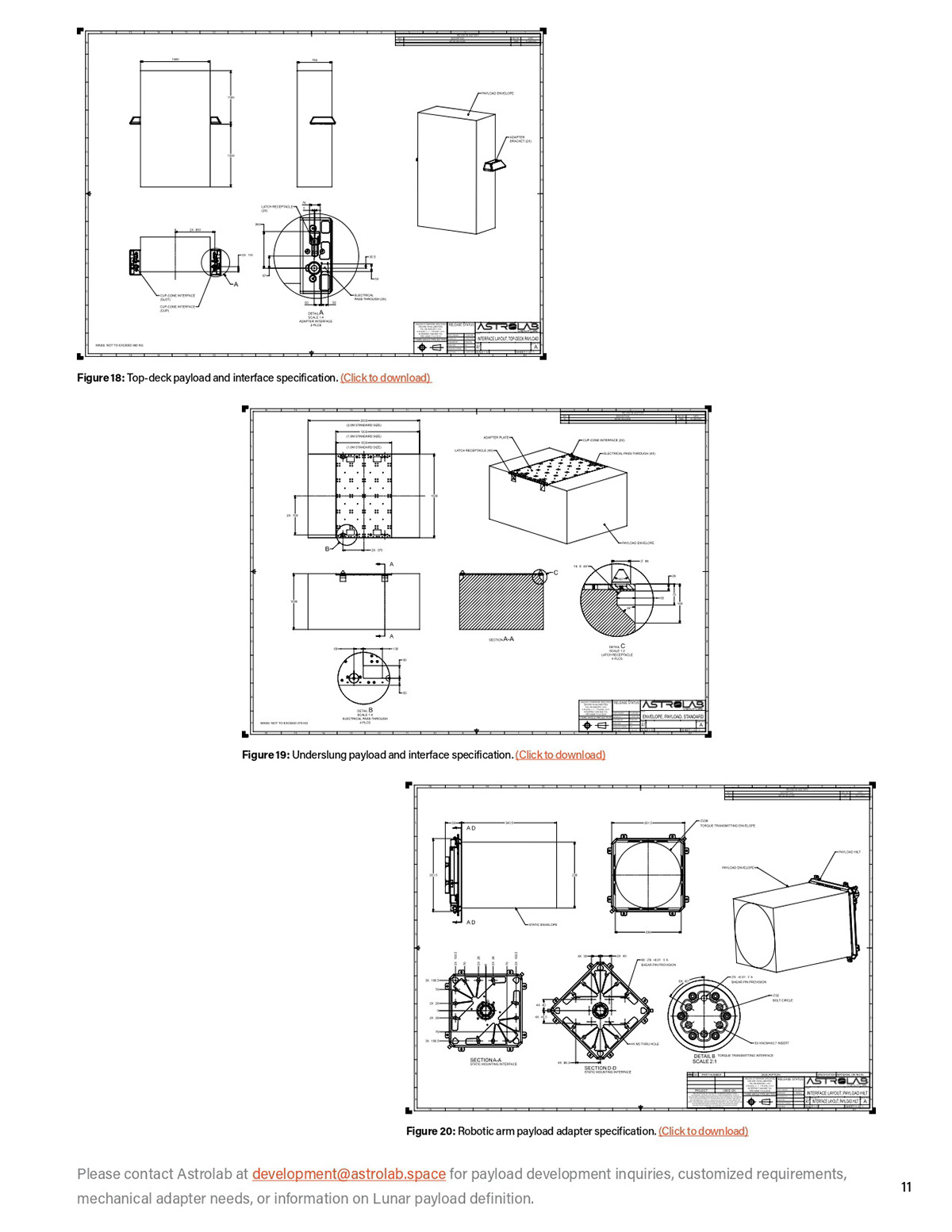 Flex，lunar rover，detector，FLEX Rover，