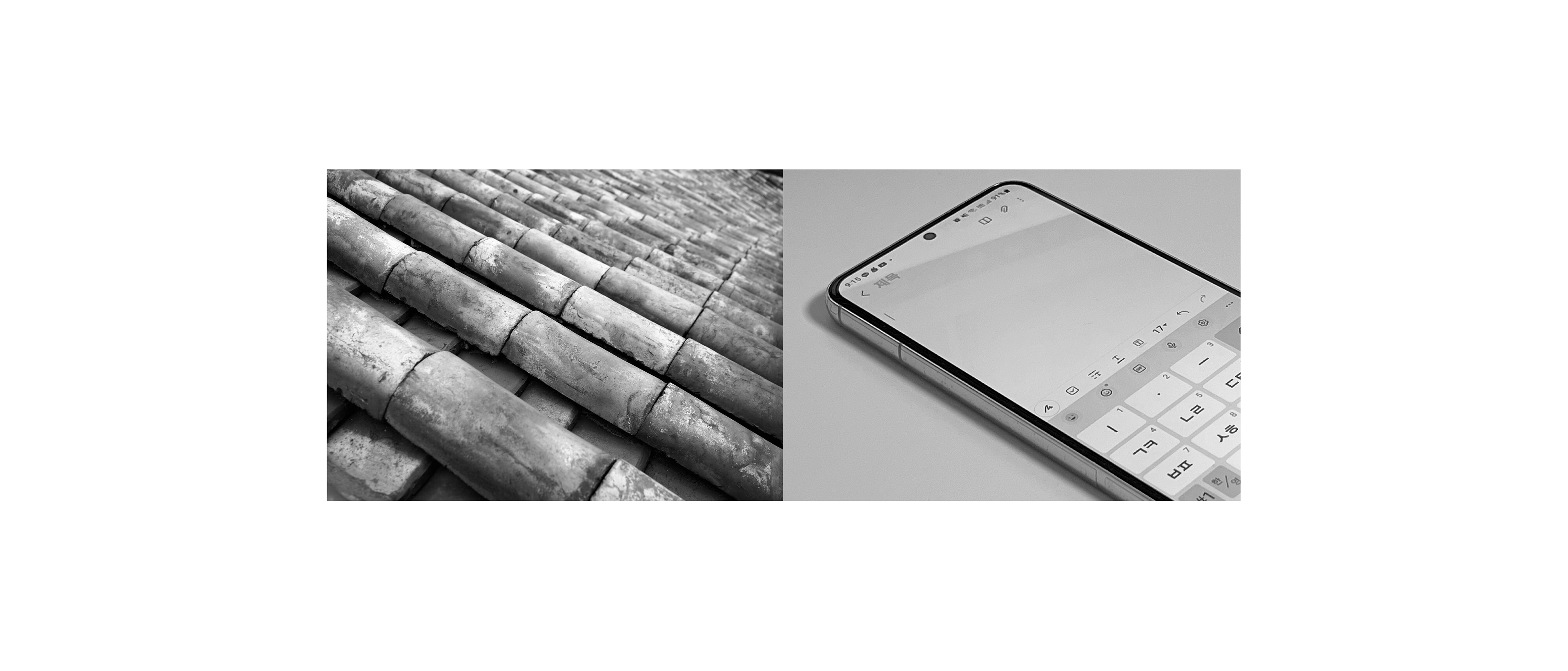 Cheon Ji In，vase，mirror，Incense burner，