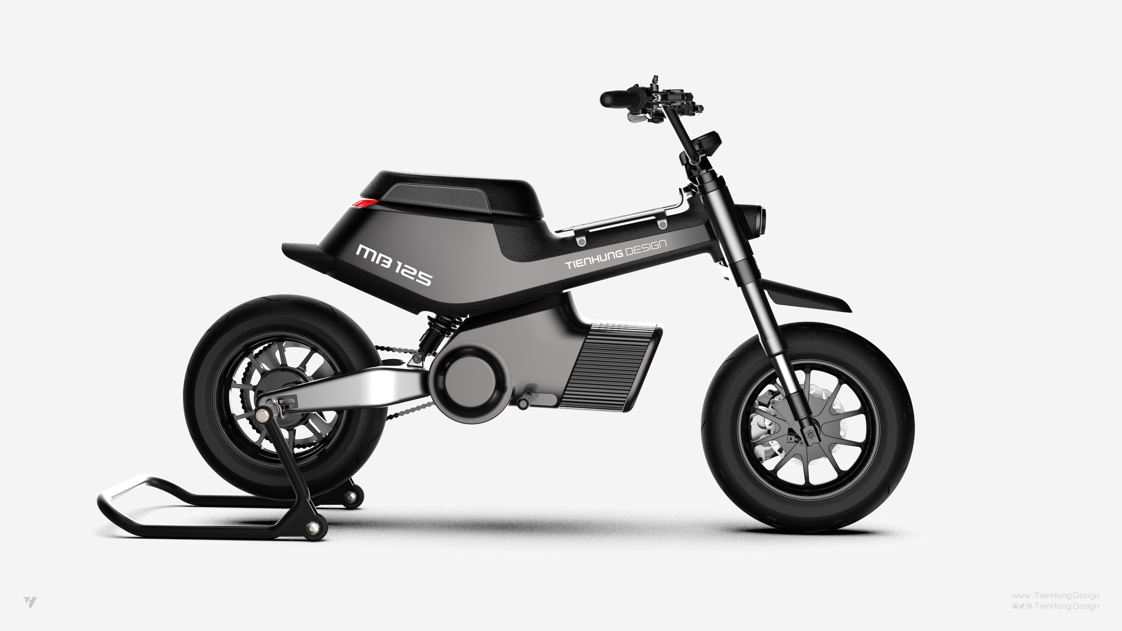 automotivedesign，escooter，electricscooter，motorcycle，electricmotorcycle，emotorcycle，