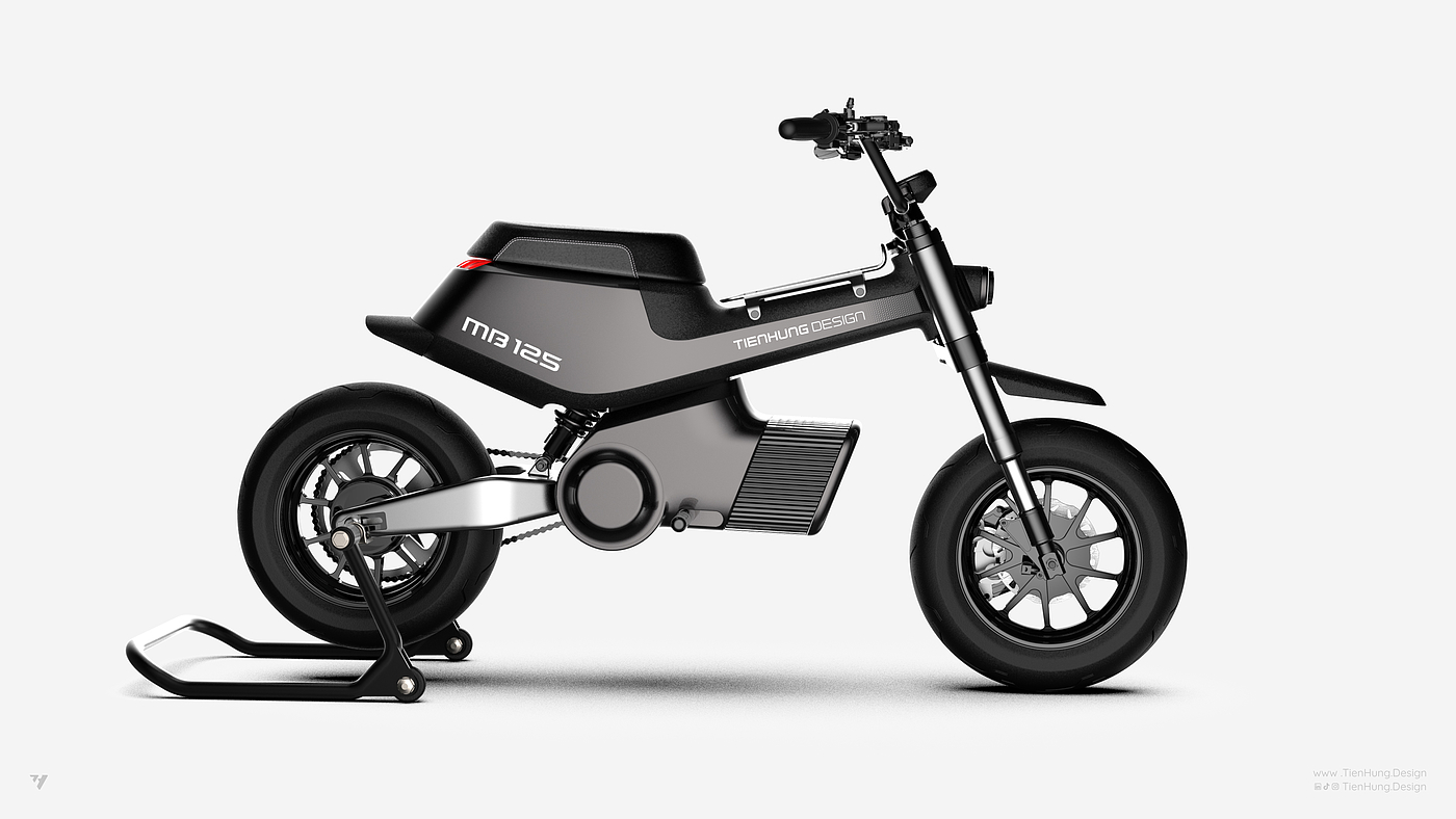 automotivedesign，escooter，electricscooter，motorcycle，electricmotorcycle，emotorcycle，