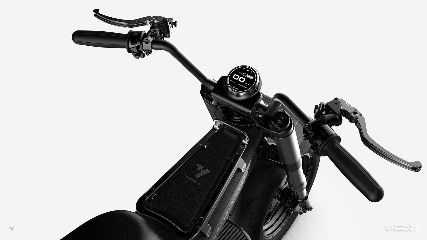 automotivedesign，escooter，electricscooter，motorcycle，electricmotorcycle，emotorcycle，