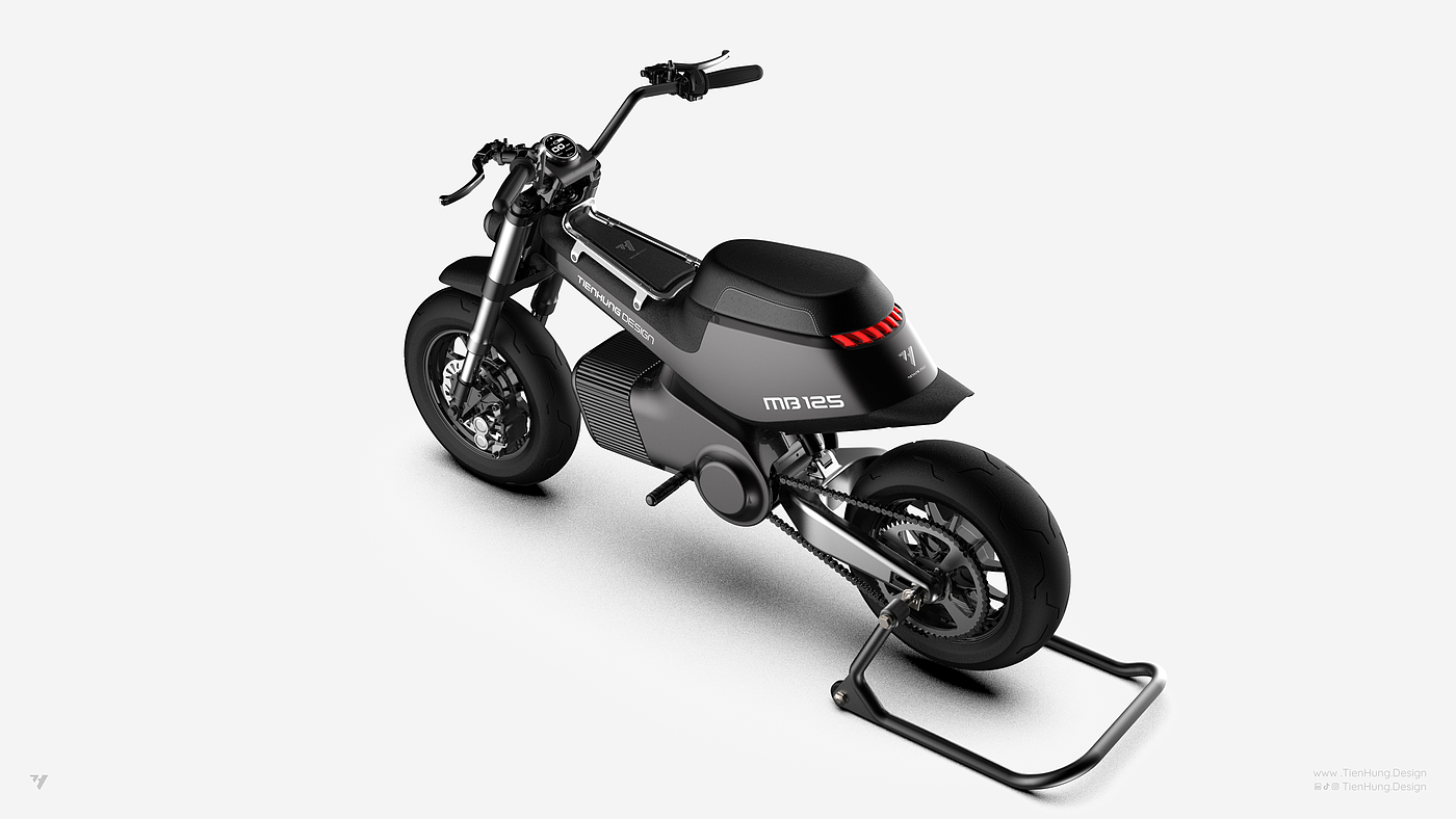 automotivedesign，escooter，electricscooter，motorcycle，electricmotorcycle，emotorcycle，