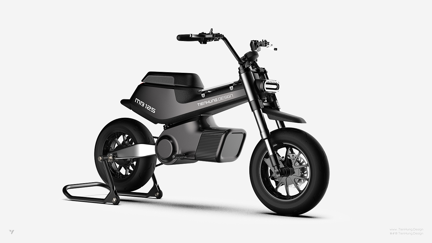 automotivedesign，escooter，electricscooter，motorcycle，electricmotorcycle，emotorcycle，