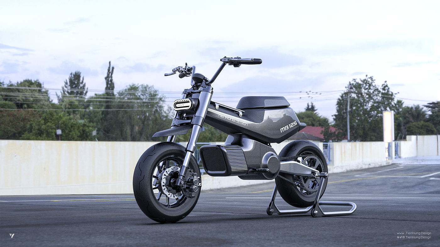 automotivedesign，escooter，electricscooter，motorcycle，electricmotorcycle，emotorcycle，